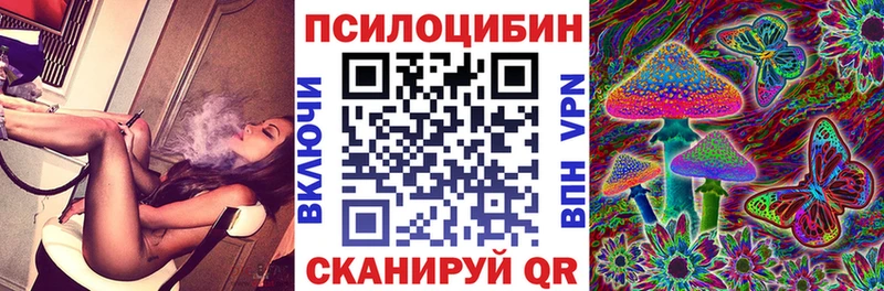 omg рабочий сайт  Городец  Галлюциногенные грибы прущие грибы 